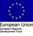 eu_fund_logo